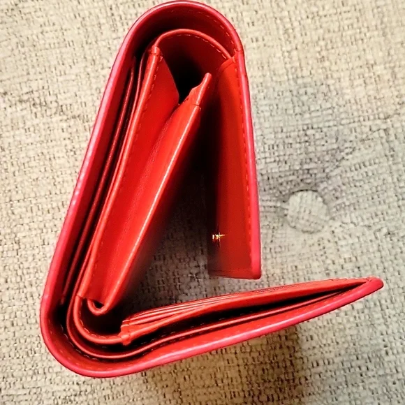 MCM Wallet - Picture 7 of 8